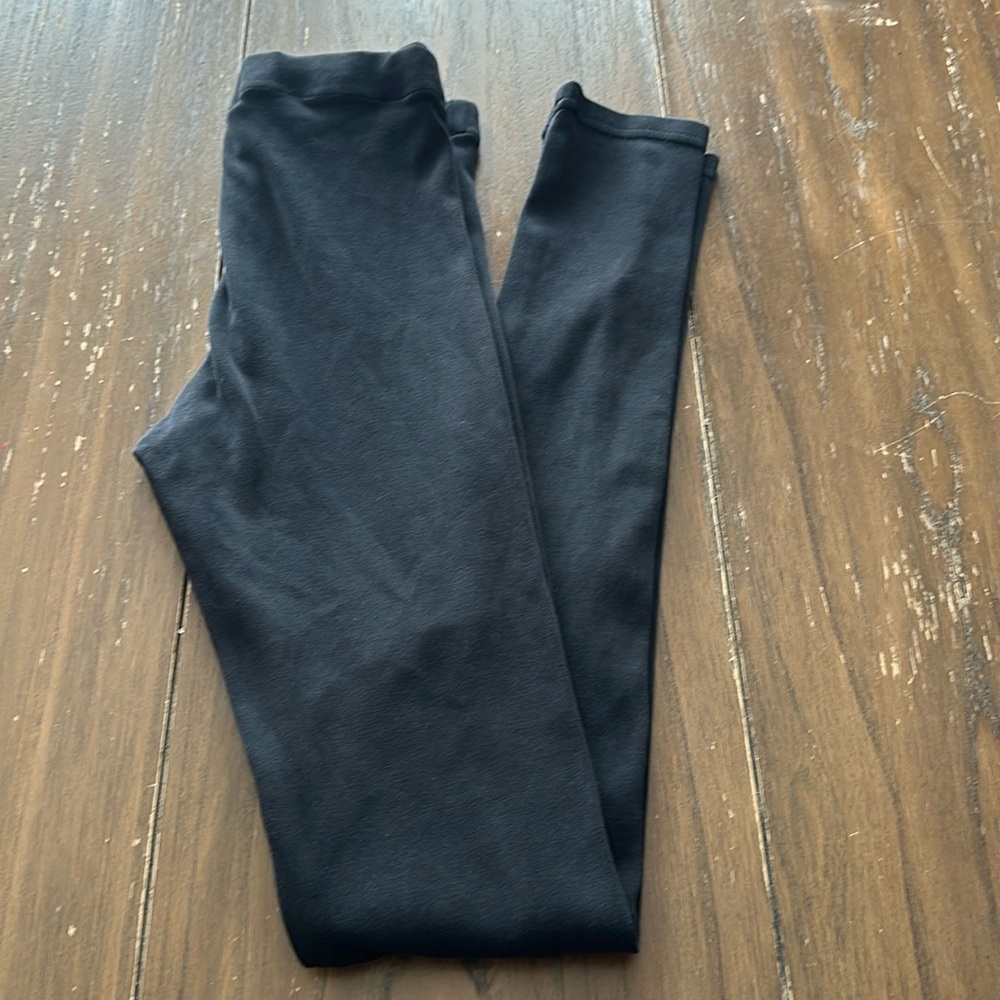New for all 7 mankind leggings xsmall*